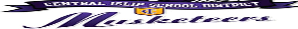 CENTRAL ISLIP SENIOR HIGH SCHOOL Reunion